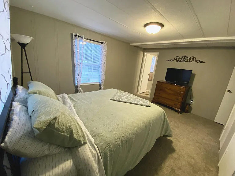 3 W Hodges Dr — Photo 12