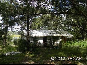 2nd image of 244 W Lake Dr