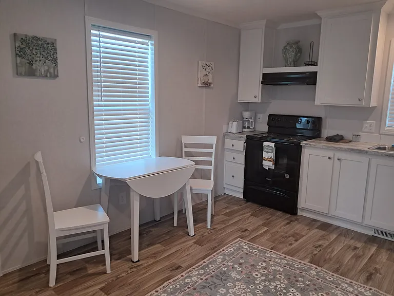 140 Kirkland Blizzard Rd — Photo 13