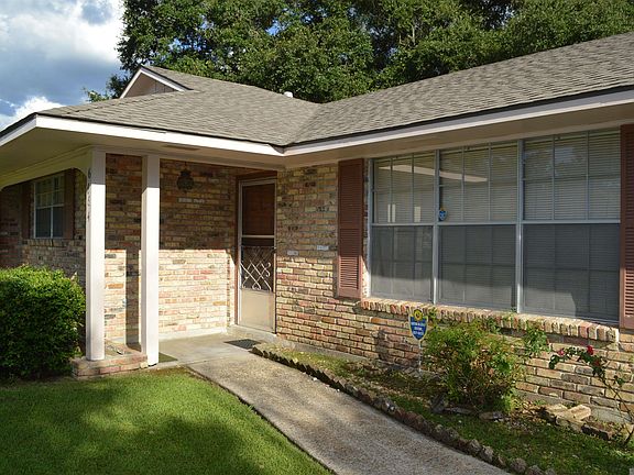 2nd image of 6664 Willow Springs Ave
