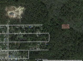 Lotus Road Ext, Mandeville, LA 70448