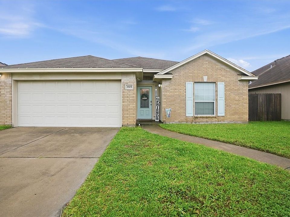 1st image of 3905 Freds Folly Dr
