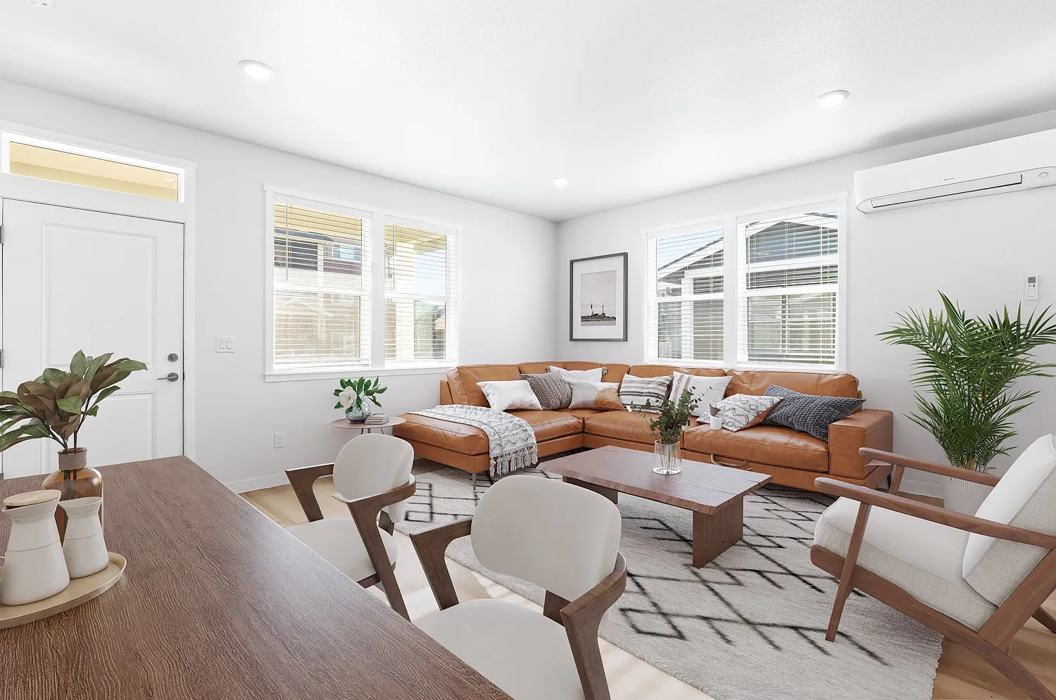 Villas at 28th — Photo 1