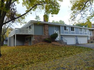 6961 Macbeth Cir, Woodbury, MN 55125