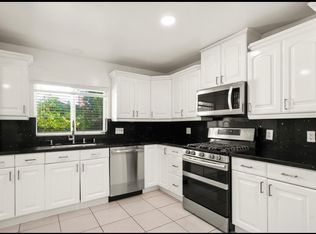 10827 Reseda Blvd, Porter Ranch, CA 91326