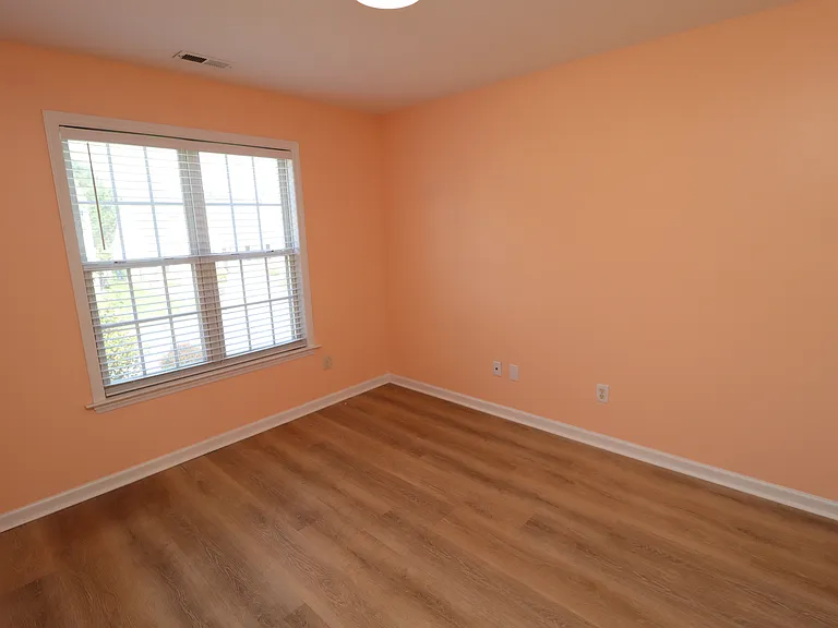 1727 Crag Burn Ln — Photo 27
