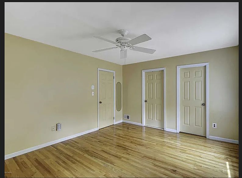 1st image of 546 Leawood Ave
