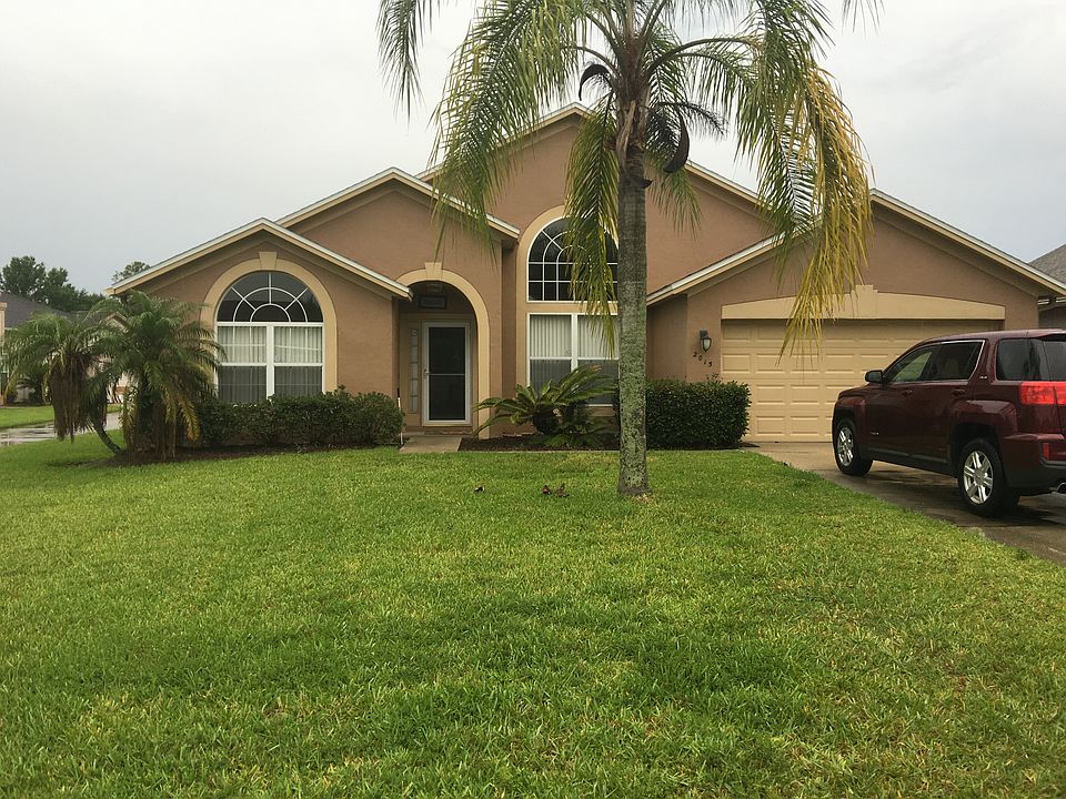 1st image of 2015 Emerald Green Cir