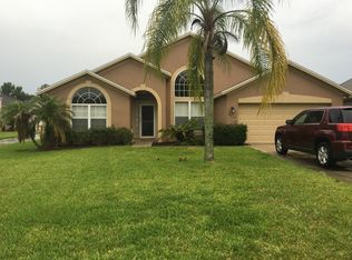 2015 Emerald Green Cir, Oviedo, FL 32765