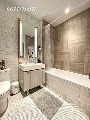 Rented by Corcoran | media 18