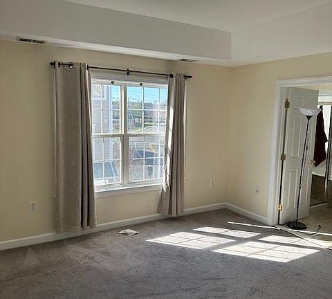 4th image of 13579 Davinci Ln