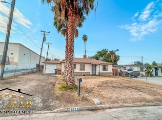 2105 Del Amo Way, Bakersfield, CA 93305