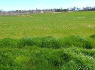 779 Graysport Crossing Rd #10, Gore Springs, MS 38929