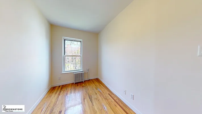 Rented by Brownstone Real Estate | media 14