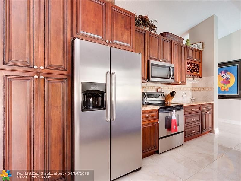 1st image of 8973 NW 53rd St