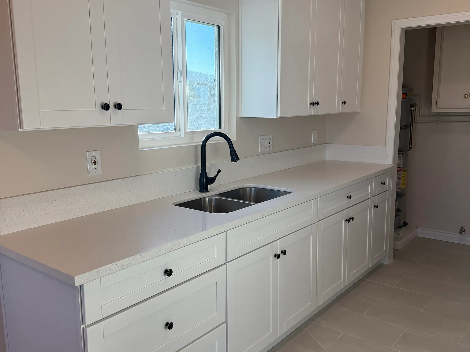 2 bed, $2,650 — Photo 3