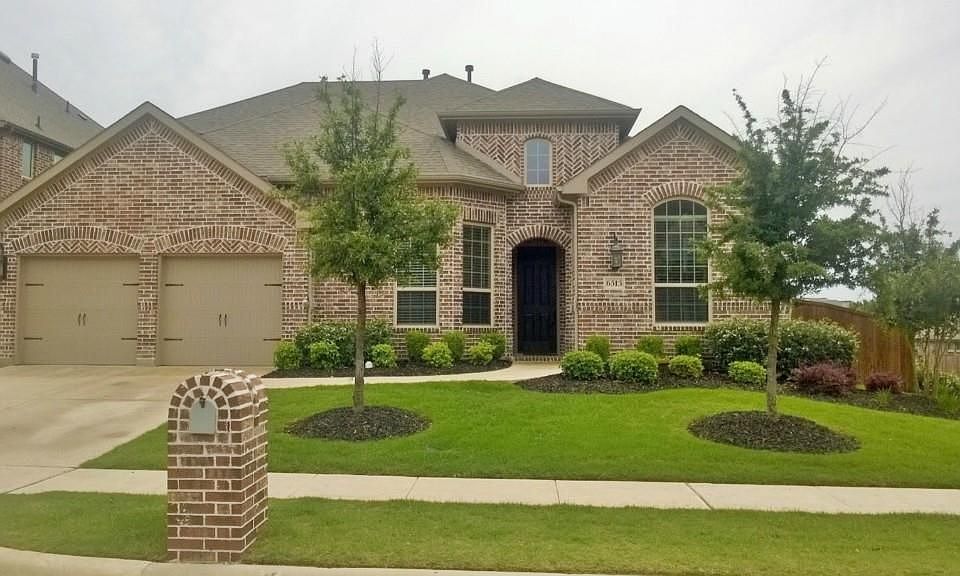 1st image of 6513 Orchard Park Dr