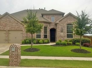 6513 Orchard Park Dr, McKinney, TX 75071