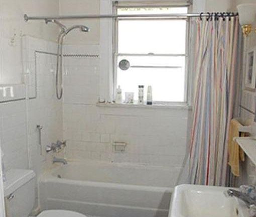 4th image of 374 Morris St Floor 2
