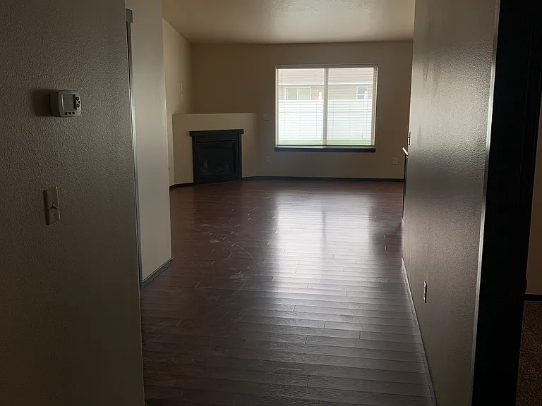 Columbia Villa & Cove — Photo 145