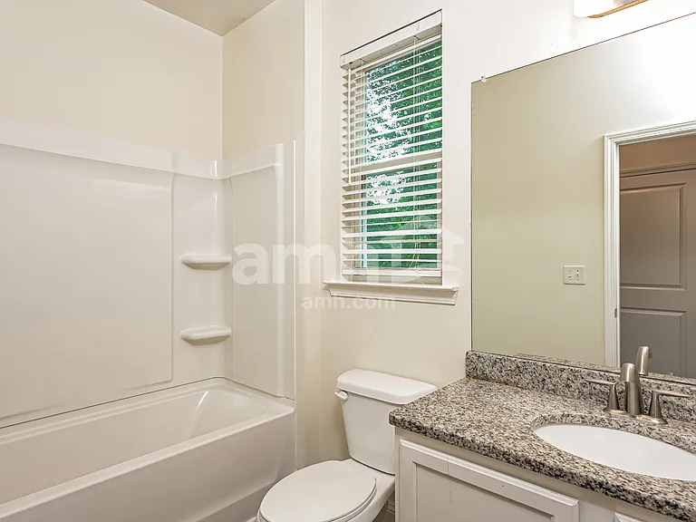 3557 Okelly Dr — Photo 15