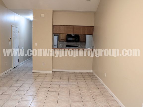 4th image of 804 Green Mountain Dr