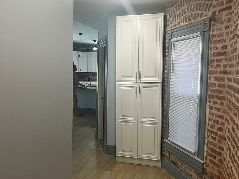 2139 California Ave #1F — Photo 8