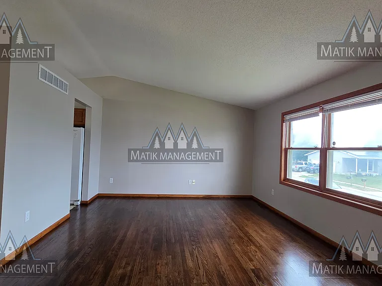 4838 Salley Ln NW — Photo 8