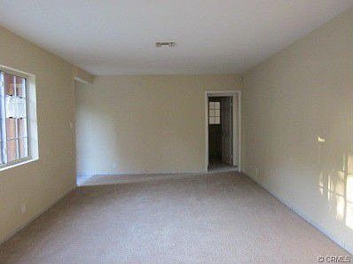 2nd image of 9806 Woodale Ave