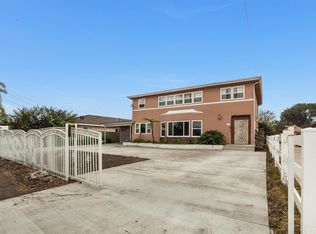 472 W Tichenor St, Compton, CA 90220