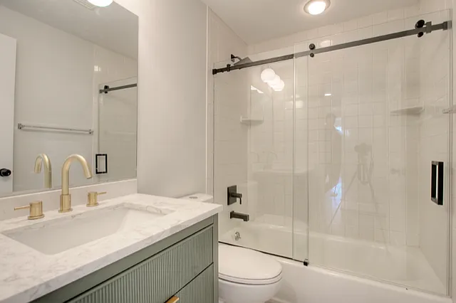 3634 Edwards Rd #32 — Photo 14