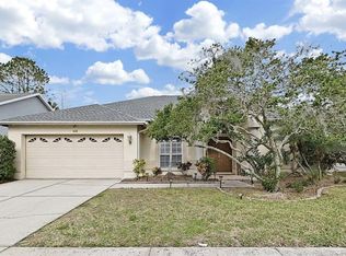 9630 Fox Hearst Rd, Tampa, FL 33647