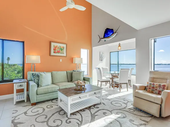 2955 N Beach Rd #Id1386105p, Englewood, FL 34223