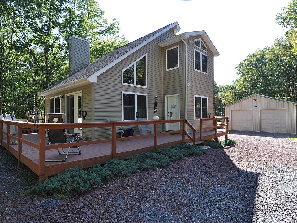 1st image of 88 McKuen Way