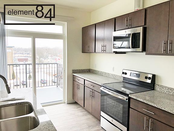 3rd image of 1482 S 84th St #3229375