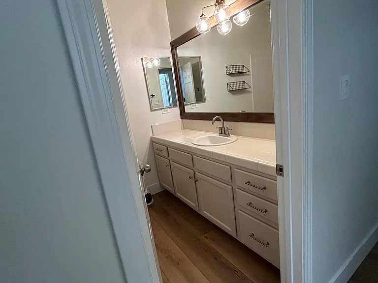 9012 Butterfly Rose Ave — Photo 8