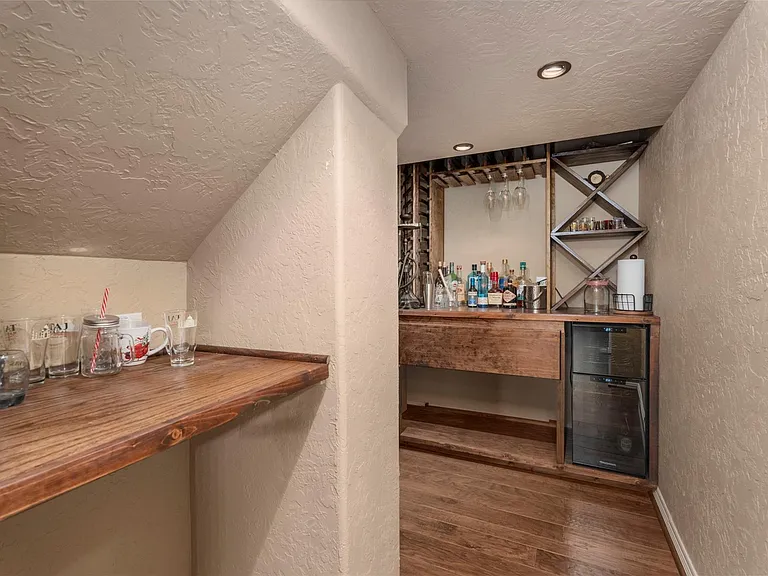 28507 Rose Vervain Dr — Photo 16