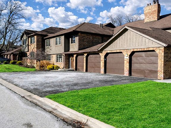 2nd image of 7624 Arquilla Dr #1A