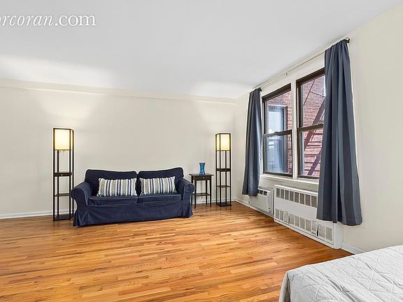 2nd image of 599 E 7th St APT 5M