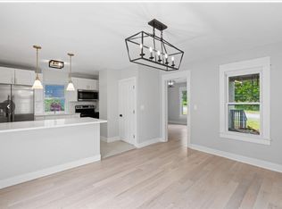 11 Shuit Pl, Central Valley, NY 10917