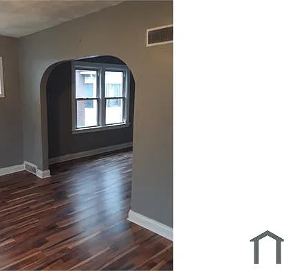 7090 Lexington Ave — Photo 10