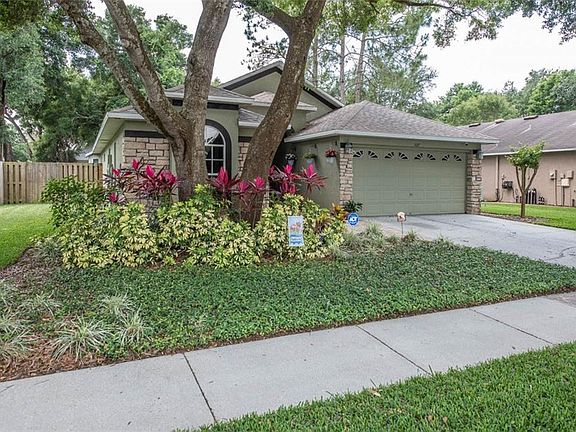3rd image of 507 Valencia Park Dr