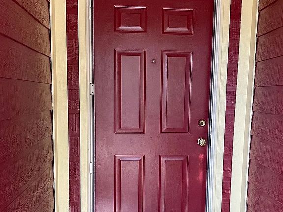 5th image of 7646 Concordia Ln
