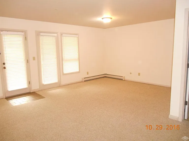 224 Deer Blvd #C — Photo 5