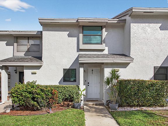 2nd image of 3455 Carambola Circle S #2472