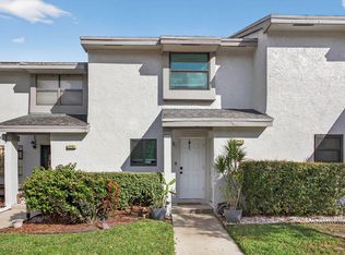 Township Golden Rt 4, Coconut Creek, FL 33066
