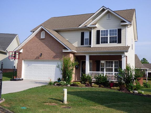 2nd image of 4540 Everwood Oak Ln