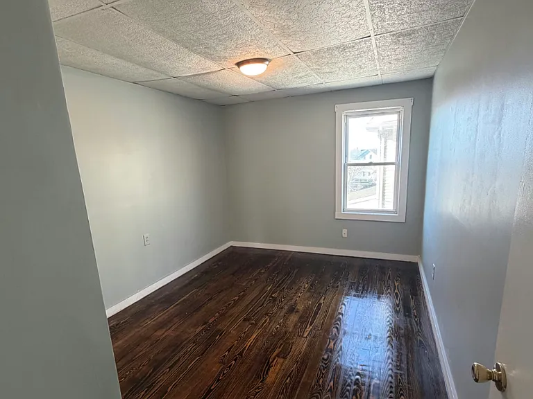 766 Plymouth Ave #2W — Photo 13