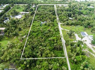 280 Sabal Palm Rd, Naples, FL 34114