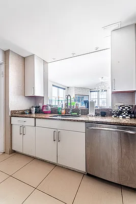 Sold by City Wide Brokerage | media 8